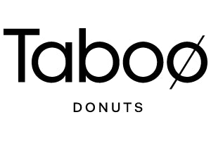 Taboo Group Ltd